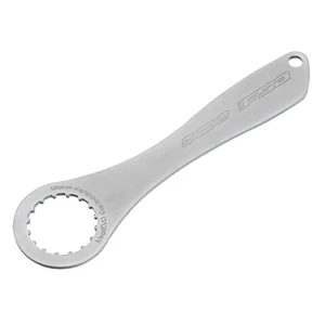 FSA Mega-EVO bicycle bottom bracket tool cup spanner Mega EVO NEW 230-2101 - Picture 1 of 1