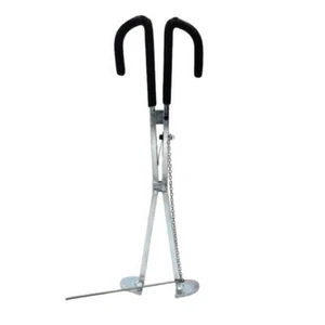 Exhaust Bellows Expander Tool 91-45497A1 Fits Mercruiser Alpha One Gen II Bravo - Picture 1 of 5