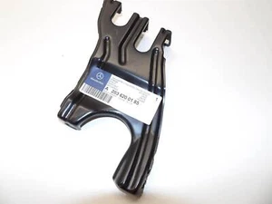 Halter Mercedes W203 2036200185 NOS - Picture 1 of 1