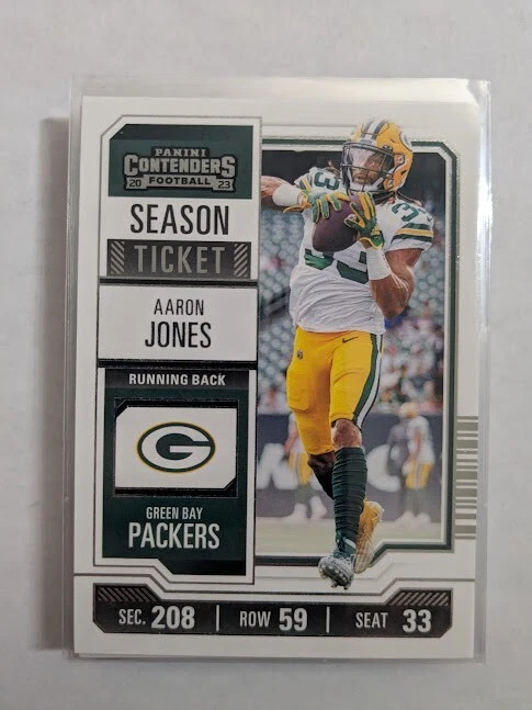 🏆 2023 Panini Contenders Base Inserts Parallels💲Store-Wide Bulk Order Sales💲 - Image 1 of 1