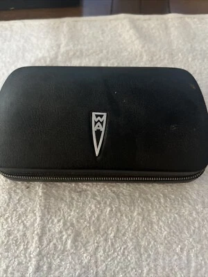 Винтажный диагностический набор офтальмоскоп Welch Allyn - Изображение 1 из 4