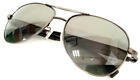 Brioni Cor3 Real Horn Sunglasses Men Fashion