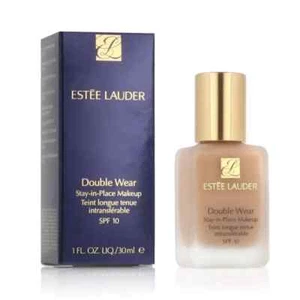 Estee Lauder Double Wear Stay In Place Makeup 3N1 Ivory Beige 1oz/30ml - Picture 1 of 1