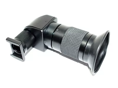 Contax Right Angle Finder N - Image 1 of 3