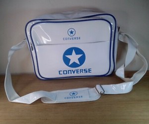 beg converse original