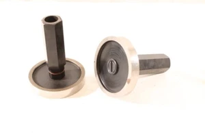 Limit gauge pin 100 M7 0 control pin test pin - Picture 1 of 12