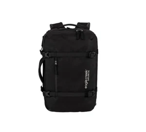 Neu Eagle Creek Explore Laptopfach Gurt stecken Rucksack Transit Tasche 23L SH - Bild 1 von 8