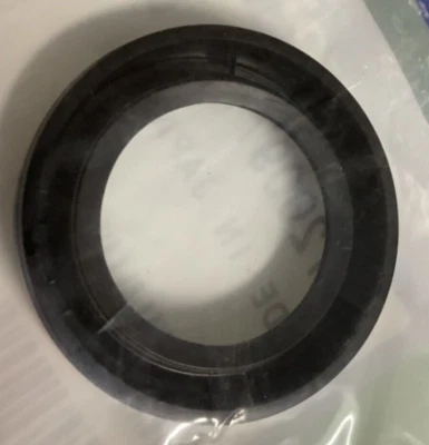 Tubo de vela de ignição 30720097 genuíno XL para Volvo XC90 S80 2007-2010 - Imagem 1 de 4