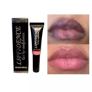 Lippenaufhellungscreme für dunkle Lippen|Lippenaufheller für Raucher und Nichtraucher|H - Bild 1 von 12