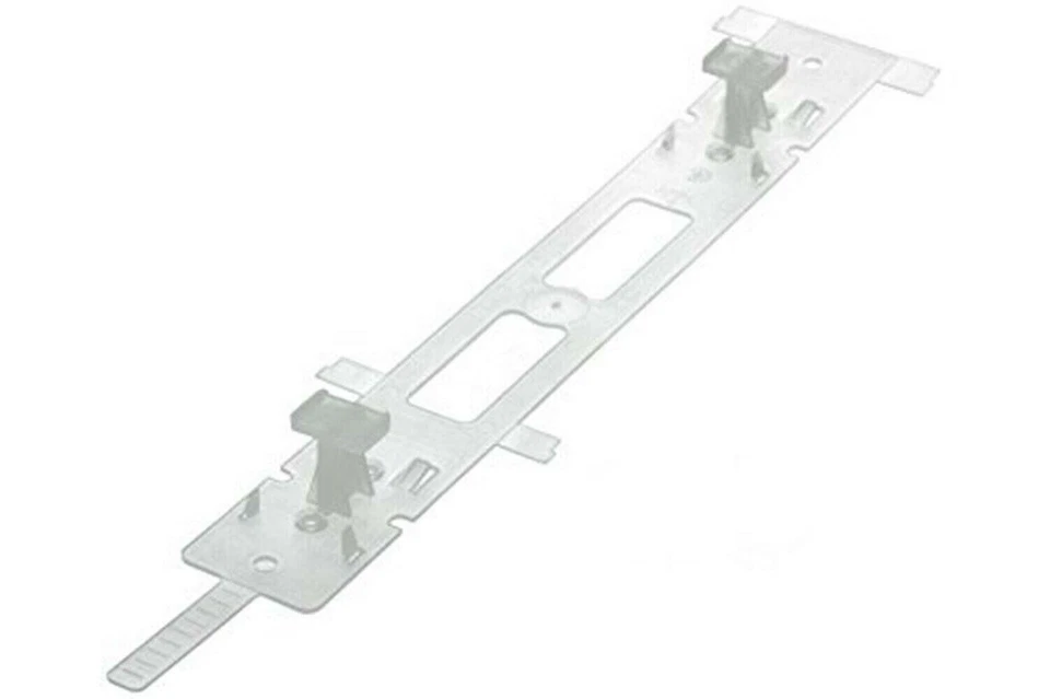 STAFFA FISSAGGIO LAVASTOVIGLIE WHIRLPOOL IKEA ORIGIN 481240448611