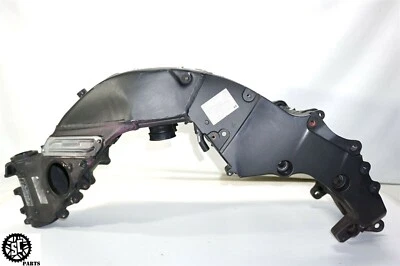 Kawasaki Ninja ZX14R 2012 2015 cuadro principal chasis *S* 2016 Foto 1 de 4