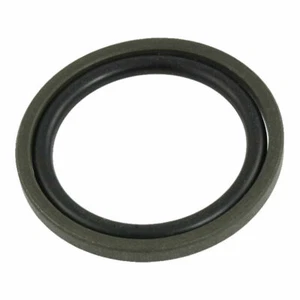 Hydraulic Cylinder Piston Seal Glyd Ring 45x34x4mm - Imagen 1 de 4