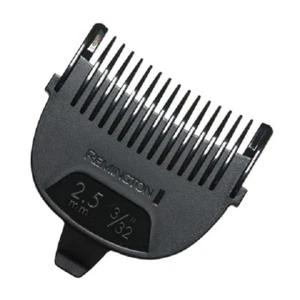 Remington Replacement 2.5 mm Guide Comb for HC4240, HC4250, HC4300 - Picture 1 of 1