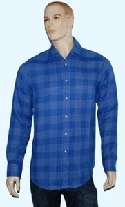 Hugo Boss Selection Herren Hemd ARAM KW 40 / M NEU - Bild 1 von 1