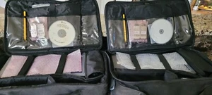 Acterna FST 2802 Ethernet Test Set - Picture 1 of 6