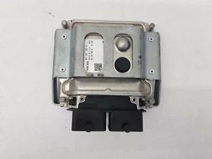2018 (68) SKODA CITIGO 1.0 PETROL ENGINE ECU 4K MILES 04C906020EP 04C907309AQ - Picture 1 of 10