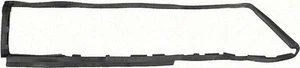 78-81 Camaro Tail Lamp Housing to Body Gasket - RH - Picture 1 of 1