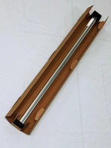 Lama pulizia tamburo per Ricoh Aficio W3601, W3600, W2401, W2400, 480W 470W 240W - Foto 1 di 6