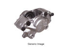 Brake Caliper Fits Mazda 2 Dy 1.4D Front Left 03 To 07 Qh Top Quality Guaranteed