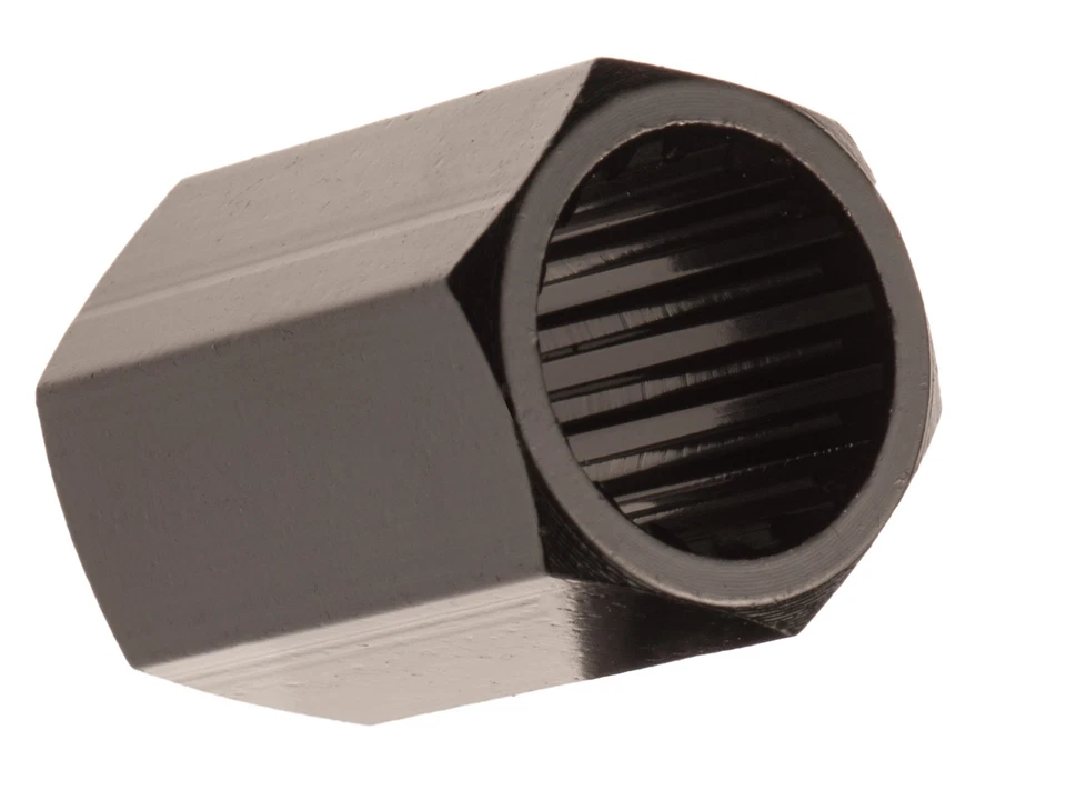 Herramienta de soporte de eje de transmisión para Yamaha 650 700 800 1200 eje de 18 mm reemplaza WR004H Foto 1 de 1