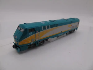 Kato 176-6008 GE P42 "Genesis" - Picture 1 of 3