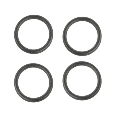 OEM Mopar para Dodge Caliber 2007 08 09 10 11 2012 tubo de entrada de agua junta tórica Foto 1 de 4