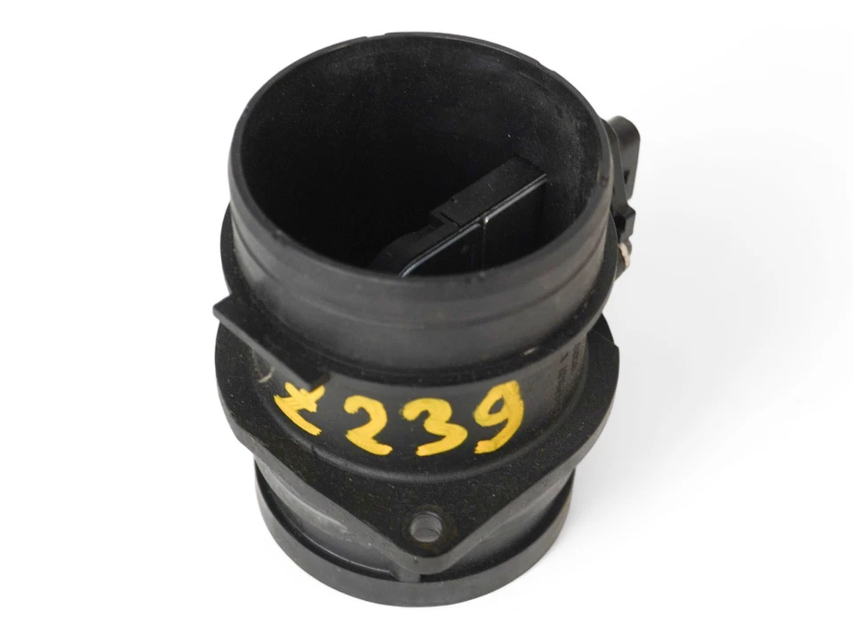 2015 - 2018 Audi Q3 8U 2.0L Mass Air Flow Meter Sensor Maf Engine 06J906461 Oem - Imagem 1 de 4