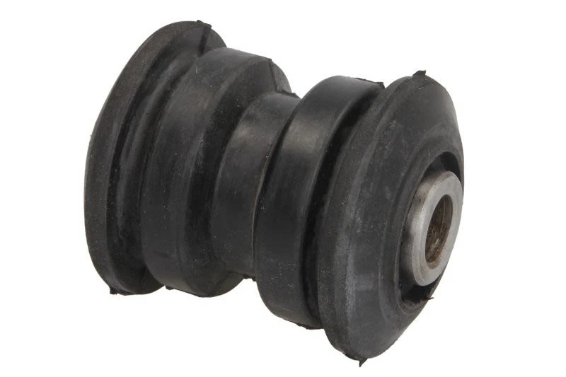 Suspension, bras de liaison FEBI 30295 pour SPRINTER 5-t Fourgon 3.5 2006-2016 - Photo 1/1