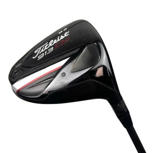 Titleist 913 D2 Driver / 9.5 Degree / Diamana Stiff Flex - Picture 1 of 9