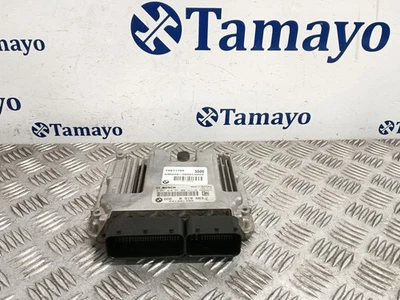 0281018991 CENTRALITA MOTOR UCE / 8519663 / 1167794 PARA MINI MINI COUNTRYMAN R - Immagine 1 di 4