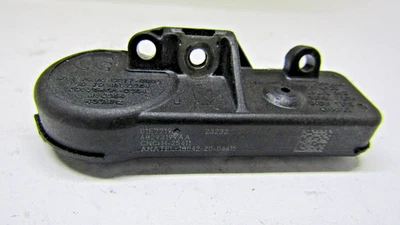 NOVO OEM DODGE RAM 1500 DT 2019-24 TPMS SENSOR MOPAR 68293199AA - Imagem 1 de 4