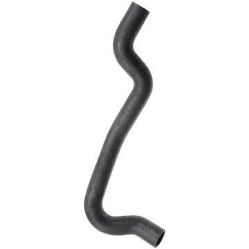 DAYCO Lower Radiator Coolant Hose for 1977-1979 PONTIAC PHOENIX 3.8L V6 - Image 1 of 1