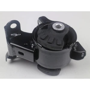 Left Engine Mount for Honda Jazz GD1 GD3 L13A1 L15A1 1.3L 1.5L Manual 2002-2008 - Picture 1 of 4