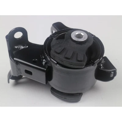 Left Engine Mount for Honda Jazz GD1 GD3 L13A1 L15A1 1.3L 1.5L Manual 2002-2008 - Image 1 of 4