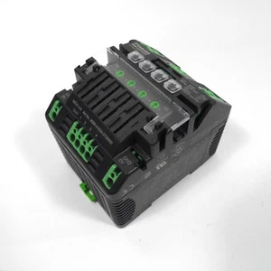 Murr Elektronik MICO+4.6 9000-41034-0100600 Lastkreisüberwachung - Bild 1 von 4