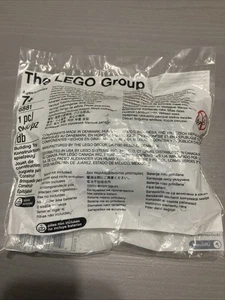 LEGO Functions: Power Functions Battery Box (8881) - Picture 1 of 3