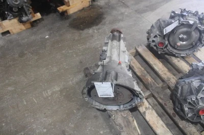 2017 Dodge Charger Automatic Transmission 8 Speed RWD 98K Miles OEM 68283310AA Foto 1 de 4