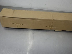 1 ¡NUEVO! Varillas de soldadura EUTECTIC CASTOLIN 3/32" TigTectic 23 T23-24-2,5K - Imagen 1 de 8