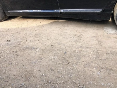 Moldura de painel balancim 2010 LEXUS ES350 943449 - Imagem 1 de 4