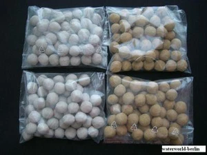 Bolas de fertilizante - fertilizante vegetal - fertilizante del suelo para acuario p. ej. Amazonas NUEVO - Imagen 1 de 1
