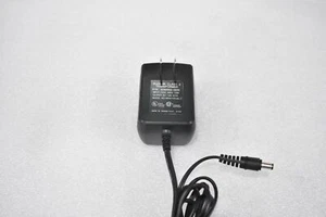INTEL 638532-006 AC ADAPTER WP411014A-1 POWER SUPPLY NETPORT EXPRESS PRO - Picture 1 of 3