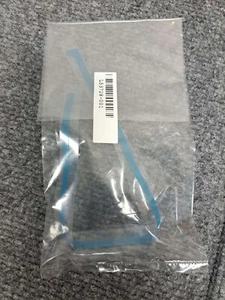 Cinta adhesiva inferior cubierta bisel LCD HP 15-DW 15-GW - L53728-001 - Imagen 1 de 2