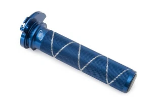 TUBO ACELERADOR AS3 para HUSQVARNA TC 50 2021-2023 - Imagen 1 de 1