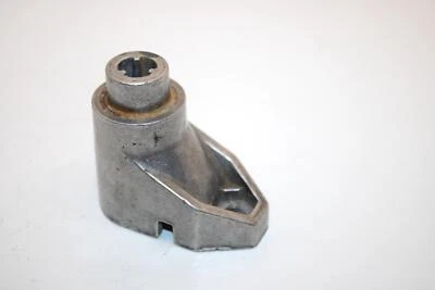 08 Polaris Iq Shift OEM montaje de rueda loca 5631446 Q5028 Foto 1 de 4