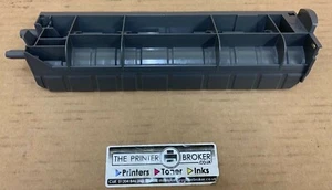 HP OfficeJet 4500 Rear cover CB605-90001 - Picture 1 of 4