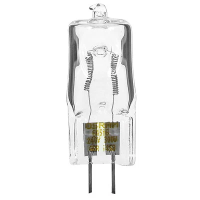 64516 240v 300w GX6.35 Genuine Osram CP97 Disco Stage Studio Bulb Lamp CP97 - Image 1 of 4