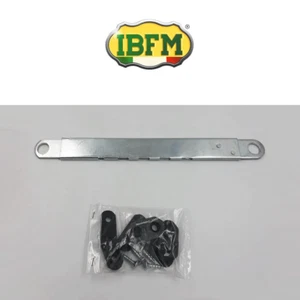 Braccio a scatti regolabile per finestre a vasistas Ibfm art. 341 - Picture 1 of 1