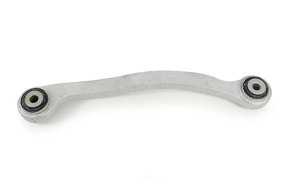 Lateral Arm fits 2003-2012 Mercedes-Benz SL550 CLS550 E500,SL500  MEVOTECH LP - Image 1 of 1