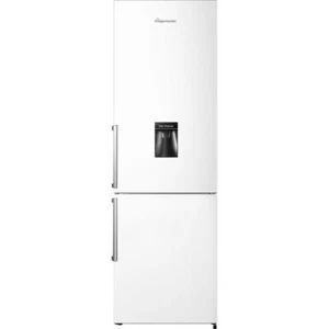 Fridgemaster MC55265DE 70/30 55cm 70/30 Free Standing 70/30 Fridge Freezer - Picture 1 of 5
