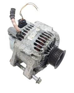 2000-2003 Lexus RX300 Alternator OEM - Picture 1 of 7